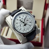 ساعة ماركة باتك فيليب -P02