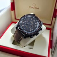 ساعة ماركة أوميغا - OM2