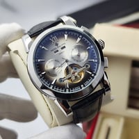 ساعة ماركة باتك فيليب -P01