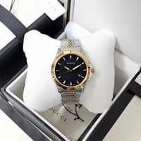 ساعة ماركة قوتشي -G02