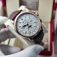 ساعة ماركة باتك فيليب -P02