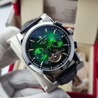 ساعة ماركة باتك فيليب -P01