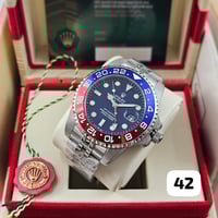 ساعة ماركة رولكس -R02