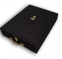 بشت وبر شتوي