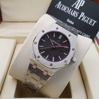 ساعة ادمر بياجيت