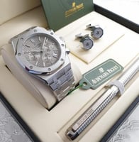 طقم ادمر بياجيت