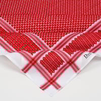 بكج سيجنتشر الفاخر مونت بلانك ديور شانيل