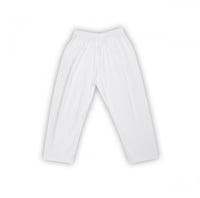 سروال دروش طويل رجالي