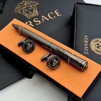 قلم وكبك فرزاتشي