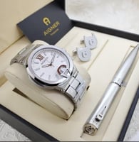 طقم اقنر Agner