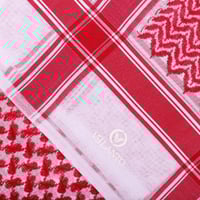 شماغ فلانتو VELANTO-B7 الاصدار الجديد