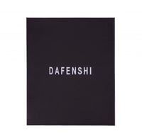 شماغ ديفنشي الانجليزي دم الغزال