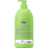 برت بلس شامبو الشعر بزيت الزيتون للشعر الجاف - 100...