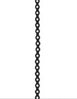 لون إضافي الشكل (متصل)