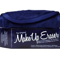 منشفة ازالة المكياج من ميك اب اريزر - حجم كبير