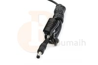 شاحن DVR دي في ار 12V - 5A