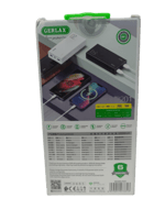 باور بنك 20000 ملي امبير GERLAX