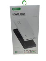 البكج الذهبي