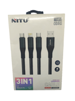 البكج الذهبي