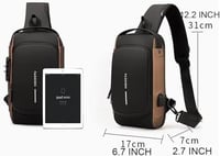 البكج الذهبي