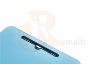 طاولة لابتوب - لون ازرق Laptop Table