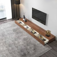TV library