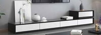 TV library