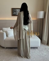 همس Whisper تفاحي