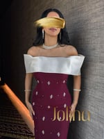 Shaghaf شغف عودي