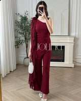 جمب سوت عودي