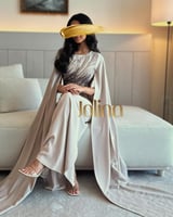 همس Whisper بيج ناعم