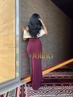 Shaghaf شغف عودي