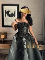 Shaghaf شغف زيتي