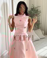 طقم بنكي قطعتين