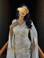 Lamees – لميسة وردي