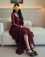 Sana سَنا عودي