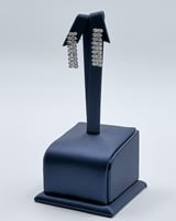 طقم اكسسوار على شكل تشوكر انيق