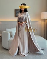 همس Whisper بيج ناعم