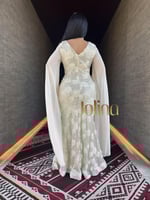 Lamees – لميسة وردي