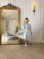 فستان تالة Seraphina