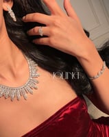 اكسسورار انيق