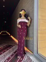 Shaghaf شغف عودي