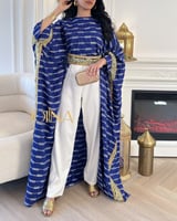 جمبسوت رمضاني ازرق