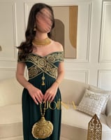 اوفرهول زيتي