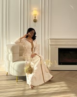 جلابيه سكري