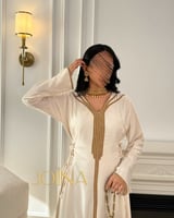 جلابيه سكري