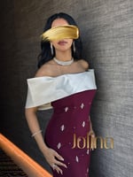 Shaghaf شغف عودي