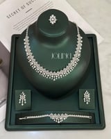 اكسسوار لولو