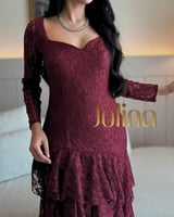 Sana سَنا عودي