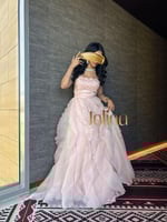 Tayf طِيف وردي